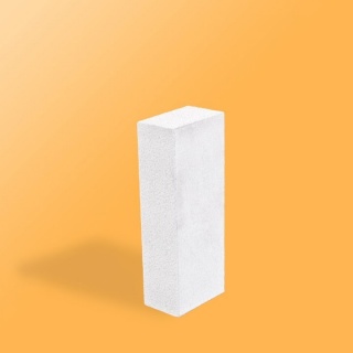 BCA Celco 625x240x150