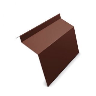 Bilka Bordura Ruperea Pantei Lucios&nbsp;0.5&nbsp;mm