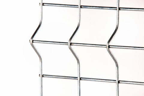 Panou Gard Bordurat 4.0x60x200x2500x1700&nbsp; 