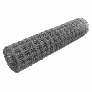 Plasa Gard Sudata 1.50 M
