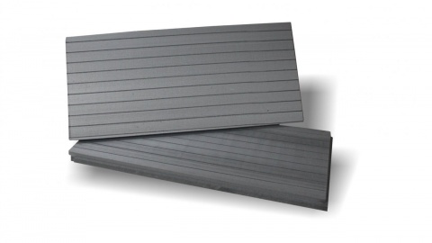 Polistiren Extrudat 3&nbsp;cm