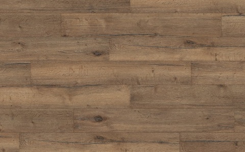 Parchet laminat Egger Stejar Valley mocca 10mm