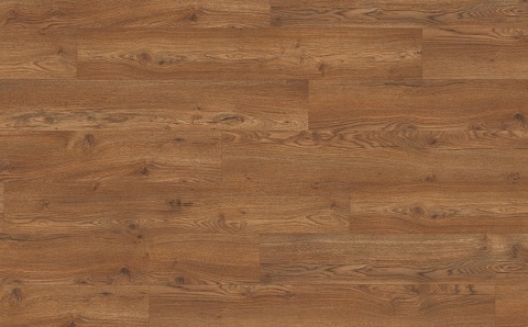Parchet laminat Egger Stejar &icirc;nchis Olchon 12mm