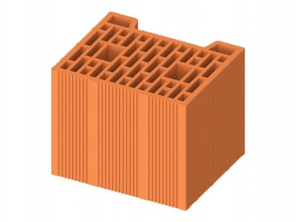 Caramida Brikston BKS 30