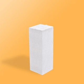 BCA Celco 625x240x250