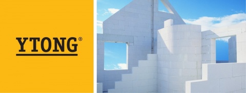 BCA Ytong 600x200x150