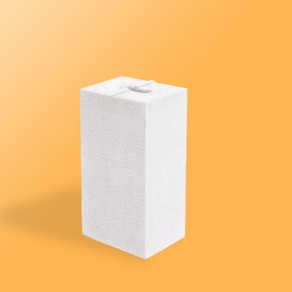 BCA Celco 625x240x350