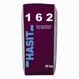 HASIT 162 Tinci de Var Ciment 0.5MM 25 kg / sac            