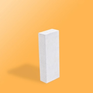 BCA Celco 625x240x125