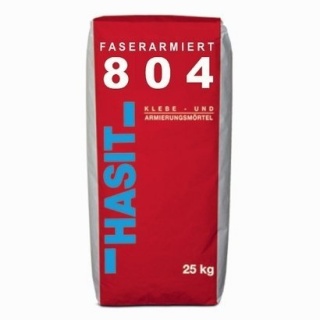 HASIT 804 Adeziv Polistiren 25 kg / sac       