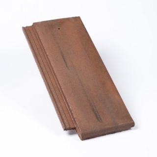 Bramac Tigla Tectura 1/2&nbsp;Antic Protector