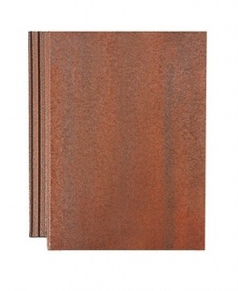 Bramac Tigla Tectura 1/1 Antic Protector