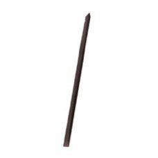 Bramac Element Lateral Dolie