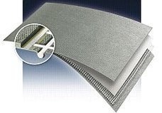 Bramac Folie Universal 2S RESISTANT 140 g / mp