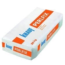 Knauf Perlfix Adeziv 25 kg / sac            