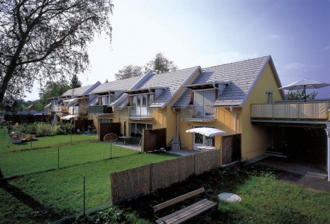 Bramac Tigla Tectura 1/1 Gri Protector