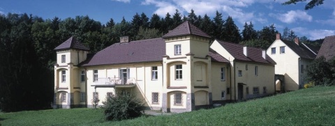 Bramac Getica Tigla Markant 2/3 Brun Roscat Inchis