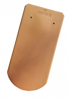 Tondach Tigla de baza Solzi Cedonia Antic Nisip