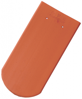 Tondach Tigla de baza Solzi Cedonia Natur