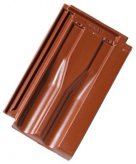 Tondach Tigla de baza Tango Plus XXL Maro Aramiu