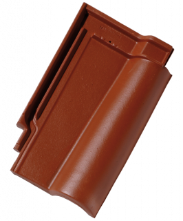 Tondach Tigla de baza Carmen Maro Aramiu