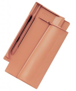 Tondach Tigla de baza Mediteran Plus Natur