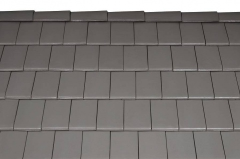 Tondach Tigla de baza Figaro Deluxe Granit