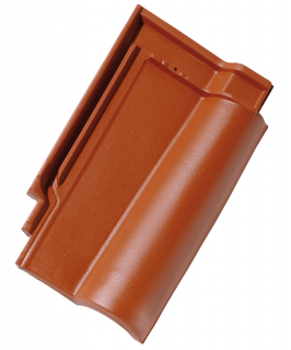 Tondach Tigla de baza Carmen Rosu