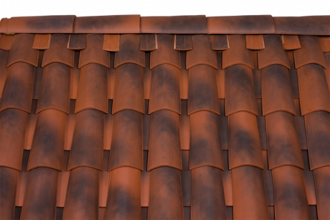 Tondach Tigla de baza Tip Olan Jadranka P Antic