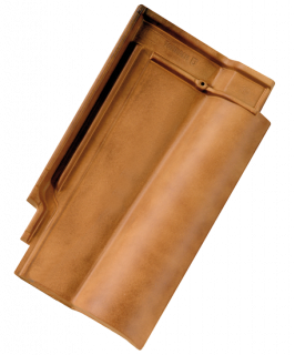 Tondach Tigla de baza Carmen Antic Nisip