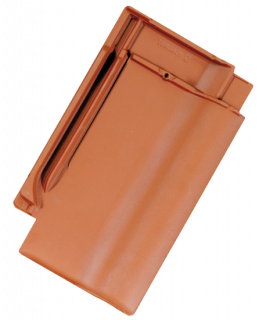 Tondach Tigla de baza Sulm Natur