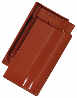 Tondach Tigla de baza Sulm Glazura Amadeus Natur