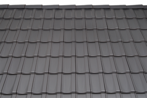 Tondach Tigla de baza Mulde Granit