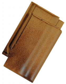 Tondach Tigla de baza Sulm Antic Nisip