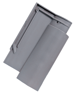 Tondach Tigla de baza Venus Granit