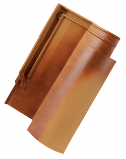 Tondach Tigla de baza Venus Antic Nisip