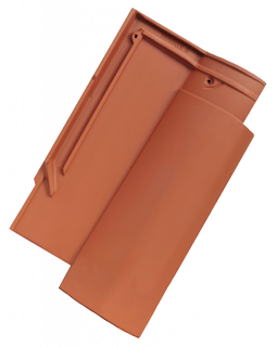 Tondach Tigla de baza Venus Natur