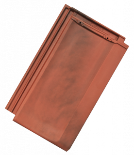 Tondach Tigla de baza Saturn Antic