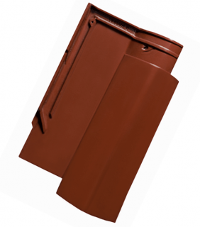 Tondach Tigla de baza Venus Glazura Amadeus Natur