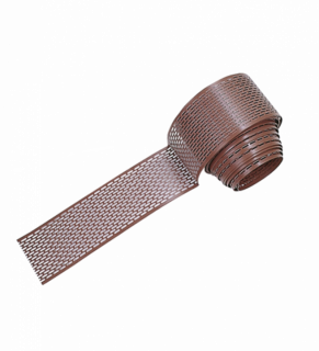 Tondach Banda Protectie Streasina PVC&nbsp;