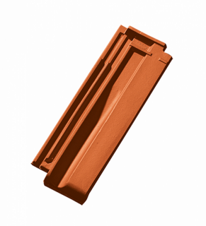 Tondach Tigla 1/2&nbsp;Tango Plus XXL Amadeus