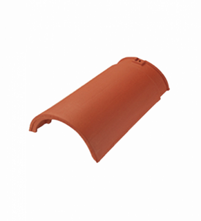 Tondach Tigla de Coama Trasa&nbsp;XXL Amadeus