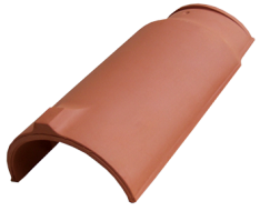 Tondach Tigla de Coama Universala Angobe