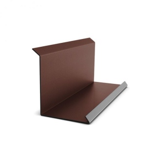 Bilka Fixarea Plăcilor la Zid&nbsp;Mat 0.6&nbsp;mm