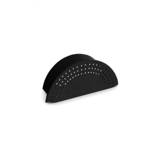 Bilka Capac Coama Lucios&nbsp;0.5&nbsp;mm