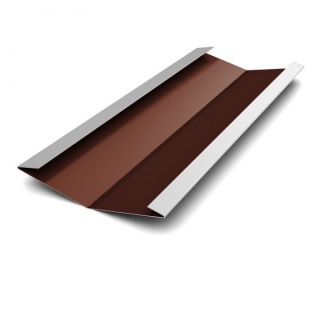 Bilka Dolie Lucioasa 0.5&nbsp;mm