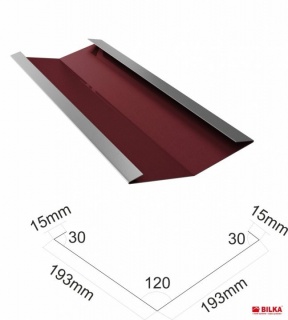 Bilka Dolie Mata 0.6&nbsp;mm