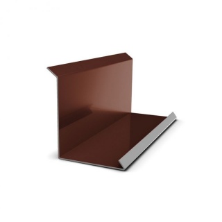 Bilka Fixarea Plăcilor la Zid Lucios&nbsp;0.5&nbsp;mm