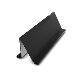 Bilka Opritor de Zapada Lucios&nbsp;0.5&nbsp;mm