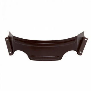 Bilka Opritor de Zapada Omega Mat&nbsp;0.6&nbsp;mm